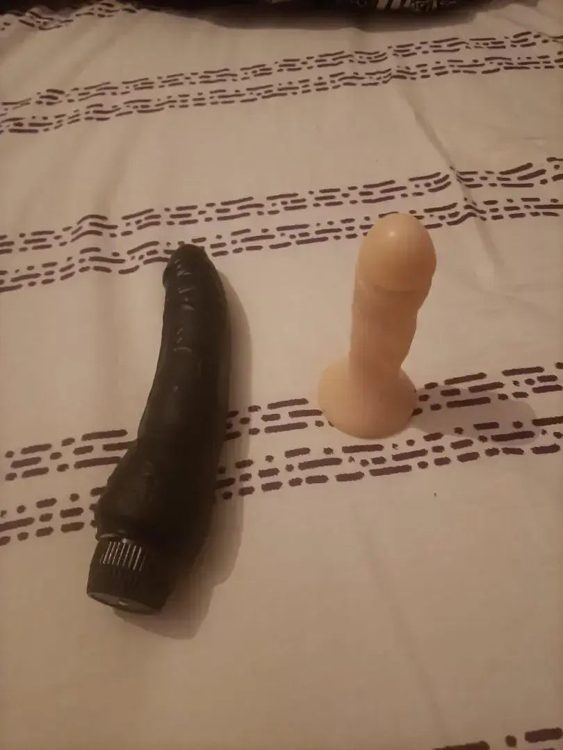Leak & nude 3 — Couple50000