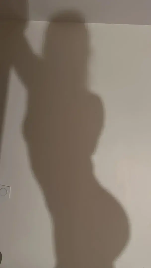 🔥🔥