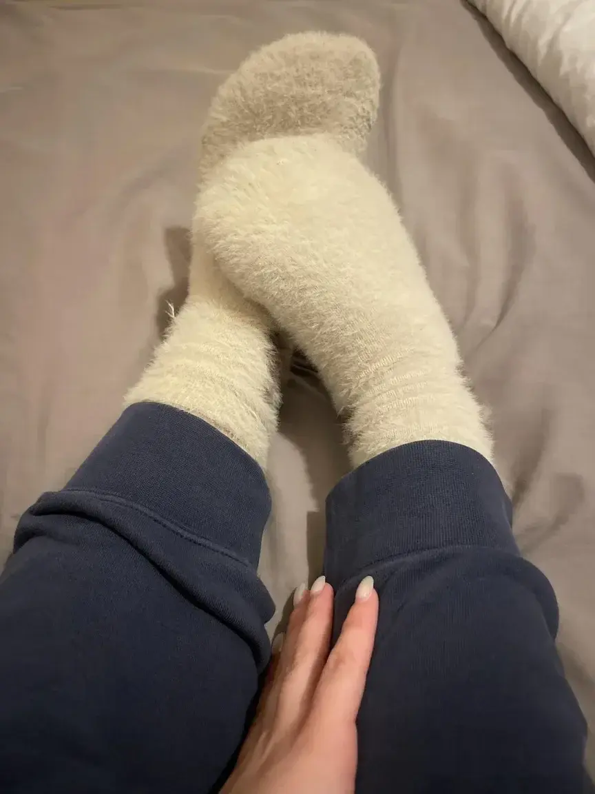 Leak & nude 1 — Jujutee