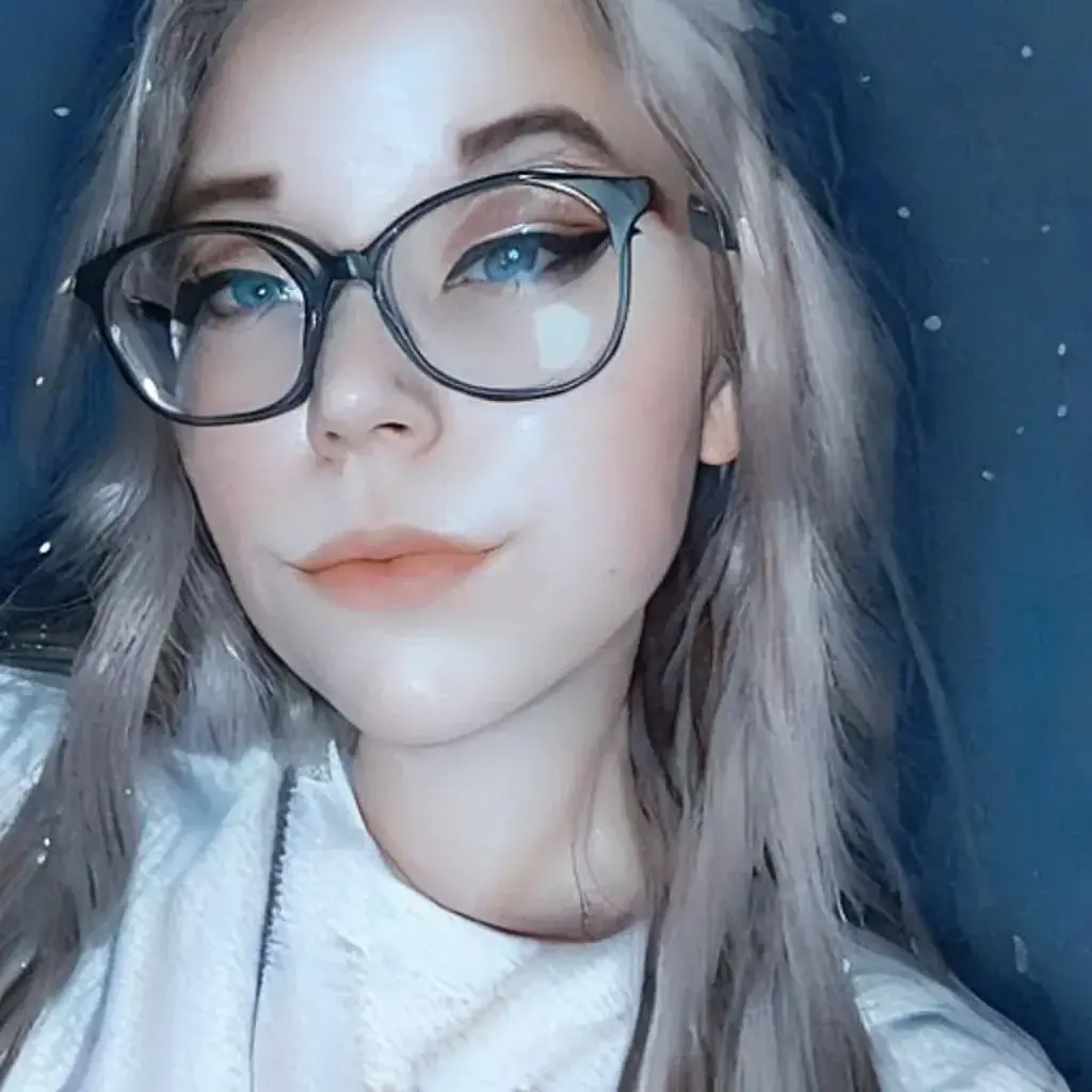 Avatar de Thornyrose