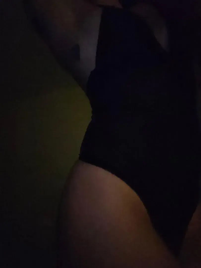 Leak & nude 1 — Siana_6