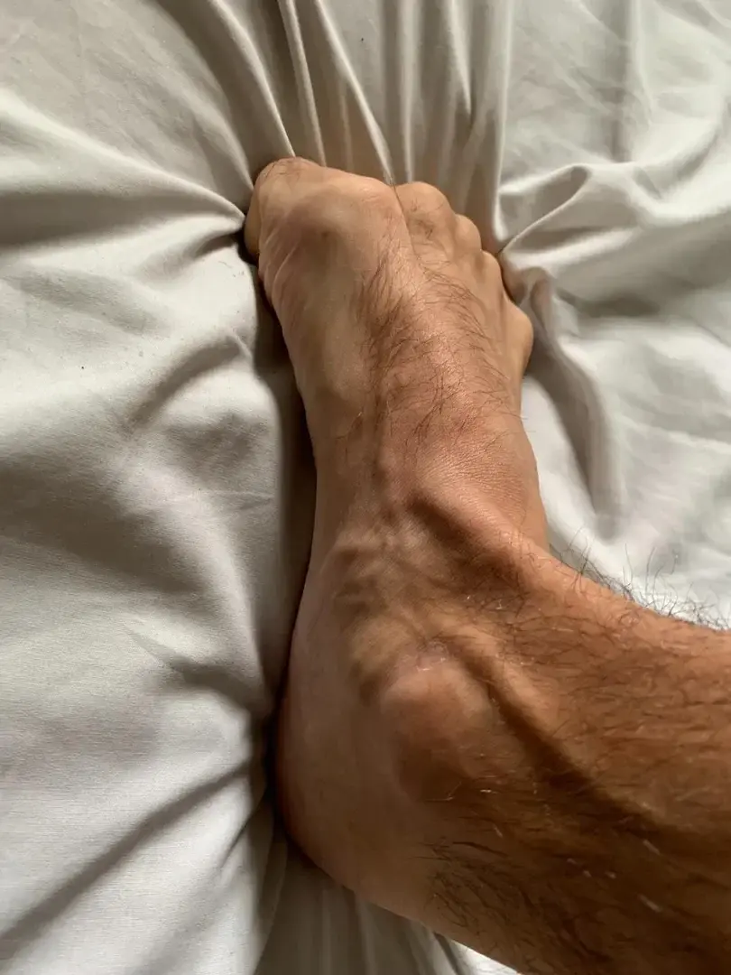 Leak & nude 1 — 1footaday
