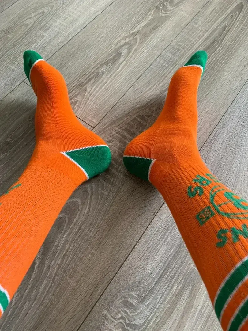Leak & nude 2 — 1footaday