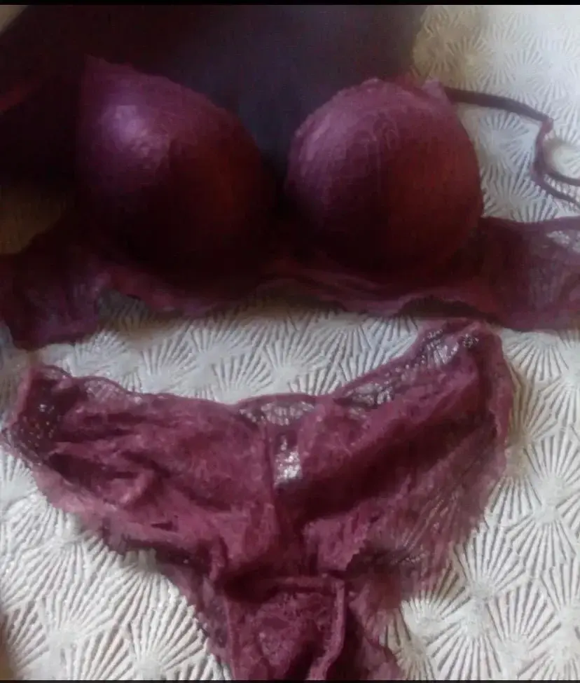 Leak & nude 1 — Lylabella