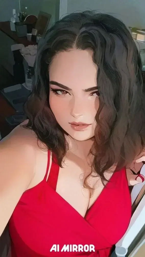 Avatar de Miss-valeria59