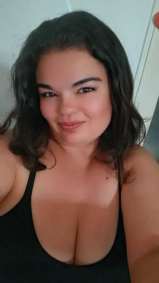 Photo de couverture de Miss-valeria59