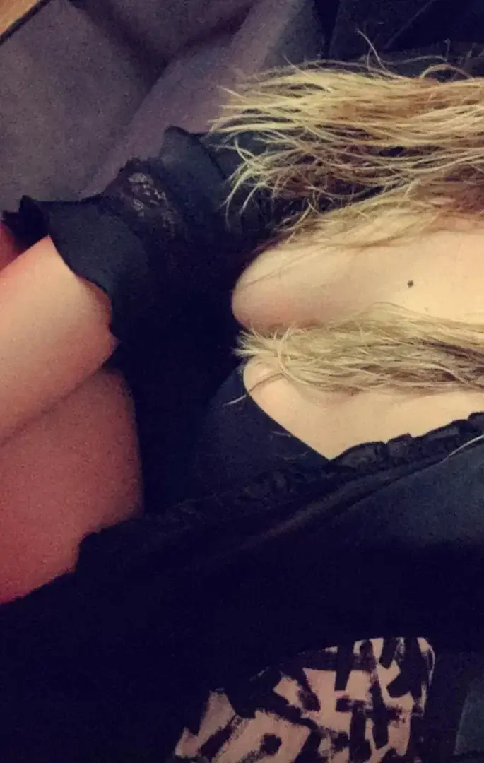 Avatar de Tania692