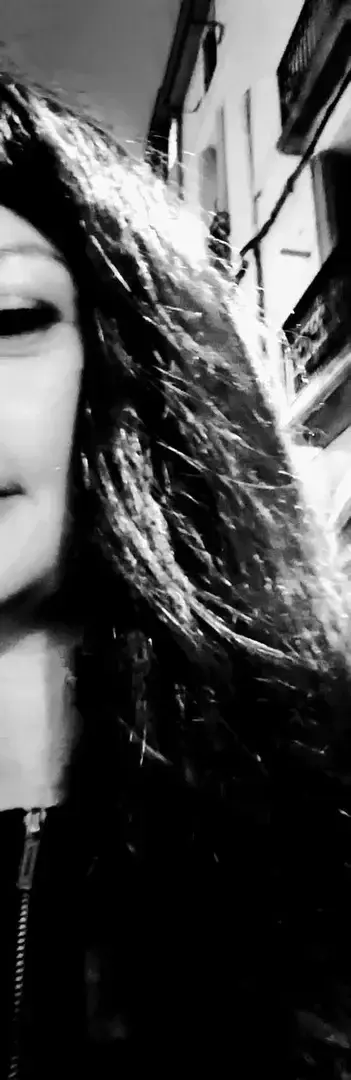 Avatar de Fetishflow