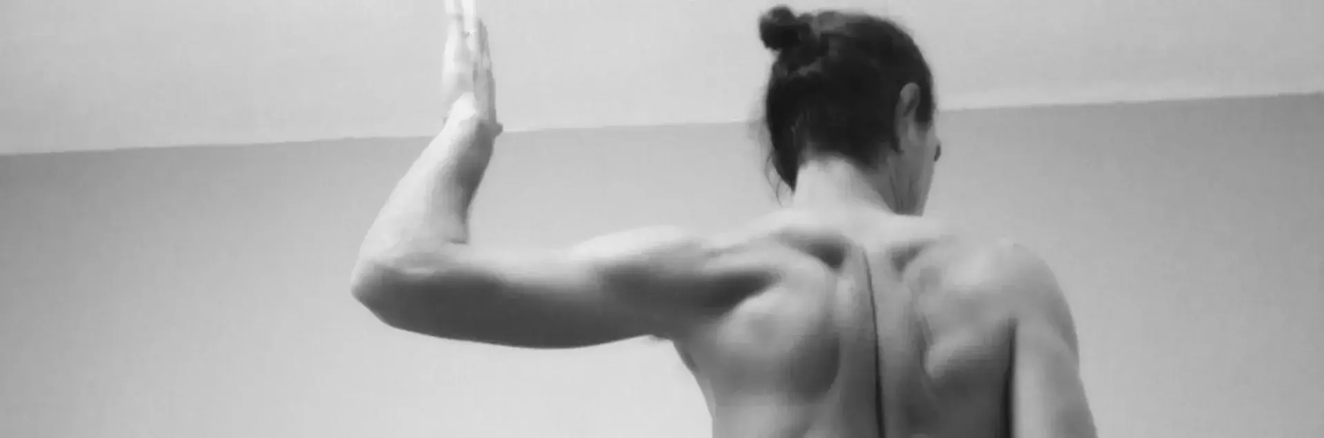 Avatar de Bradleynude