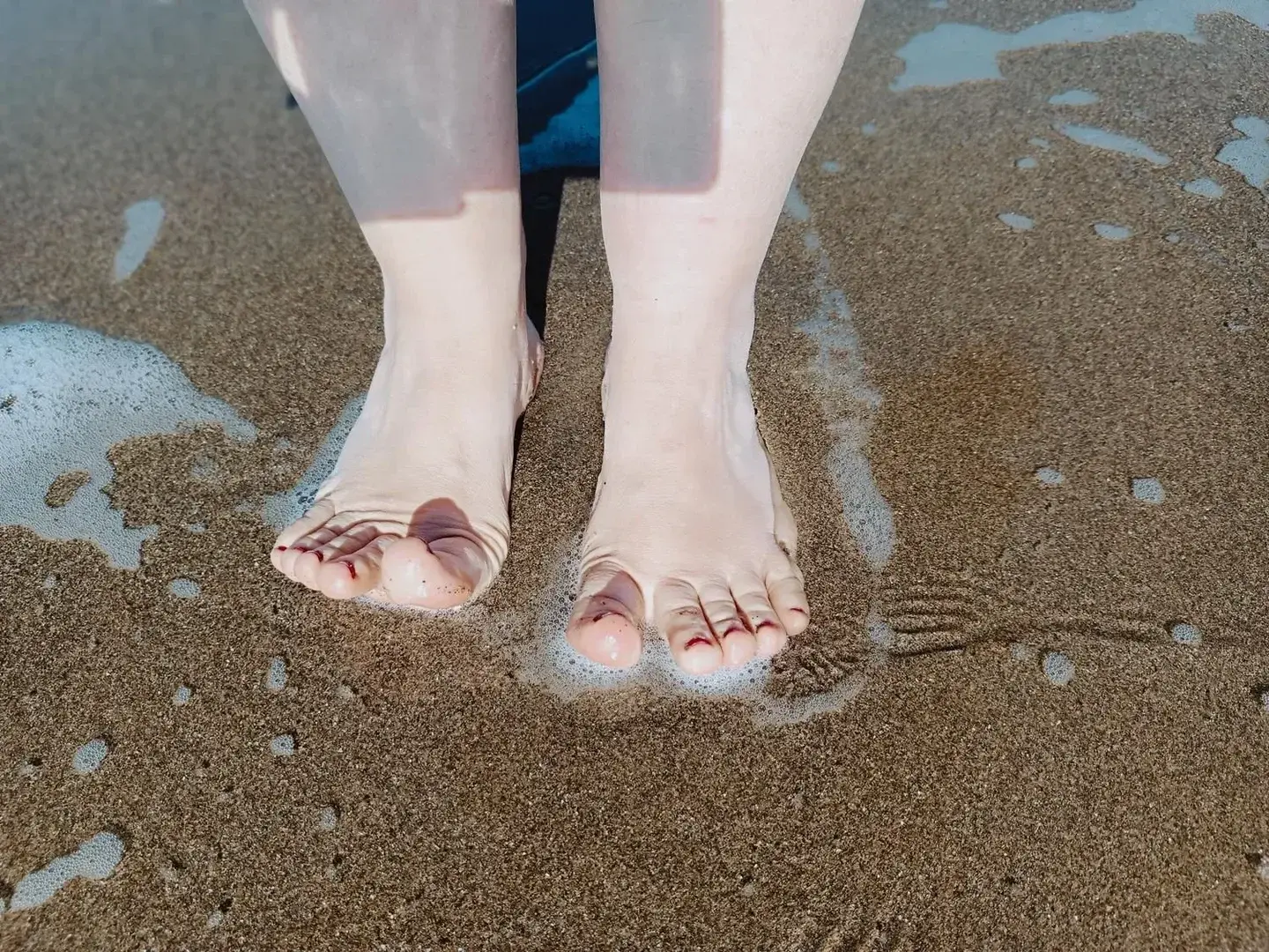 Avatar de Francy-feet