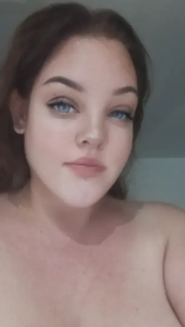 Bon samedi mes coquinsAbonne toi