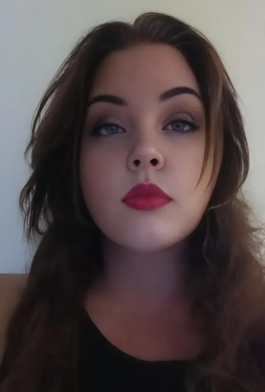 Leak & nude 3 — Honeyfetishfeet