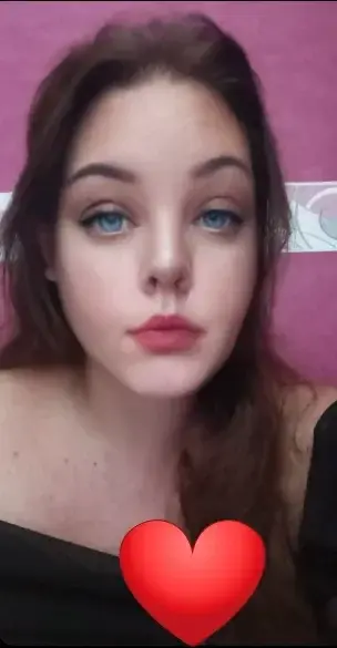 Leak & nude 6 — Honeyfetishfeet