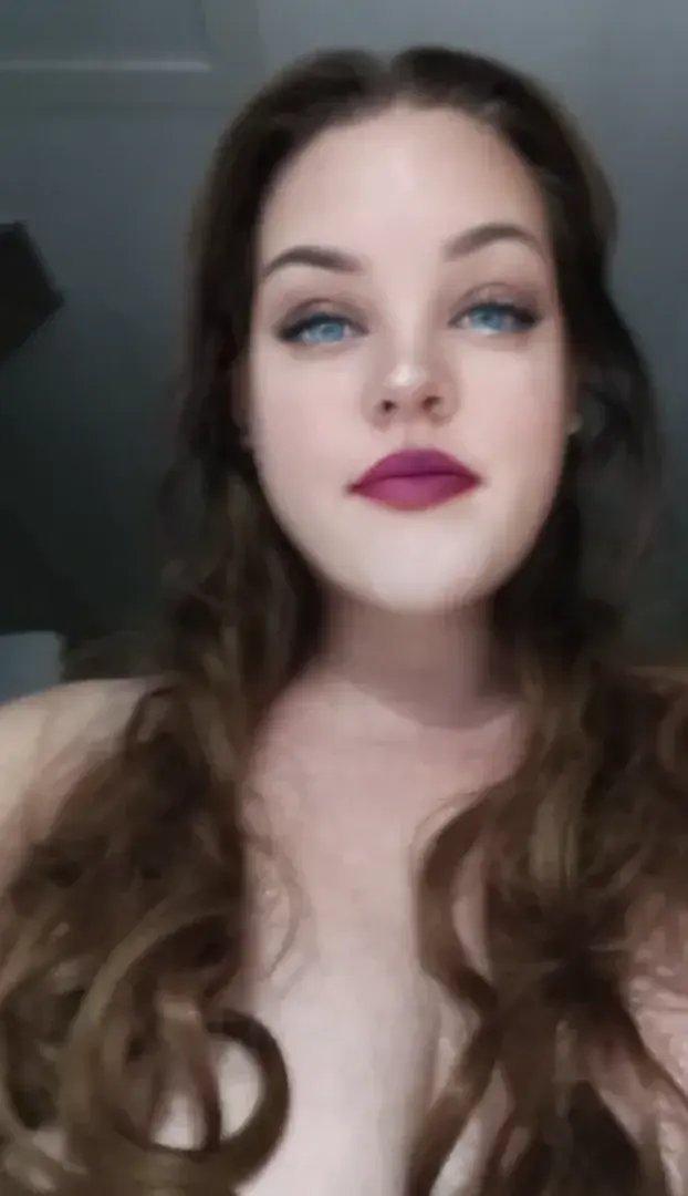 Avatar de Honeyfetishfeet