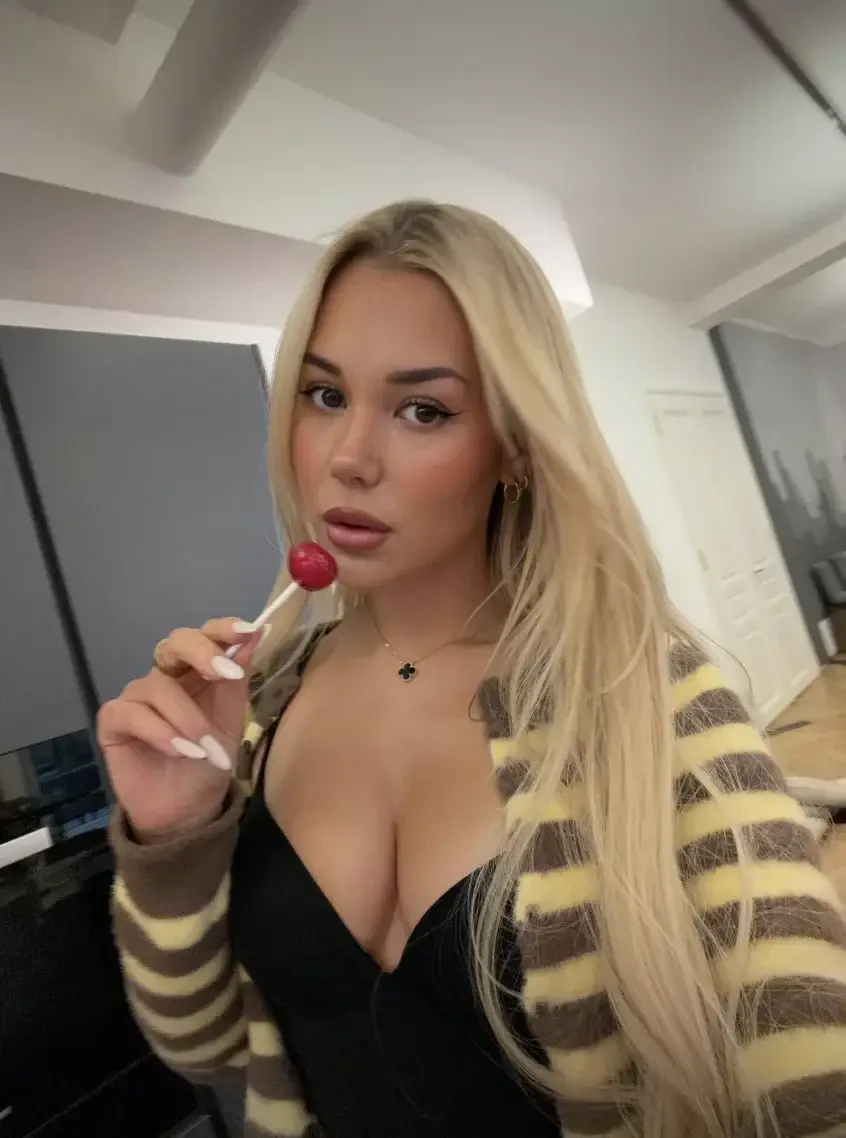 😛😛😛😛😛