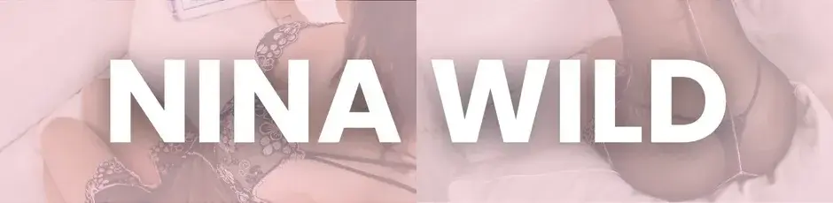 Photo de couverture de Ninawild