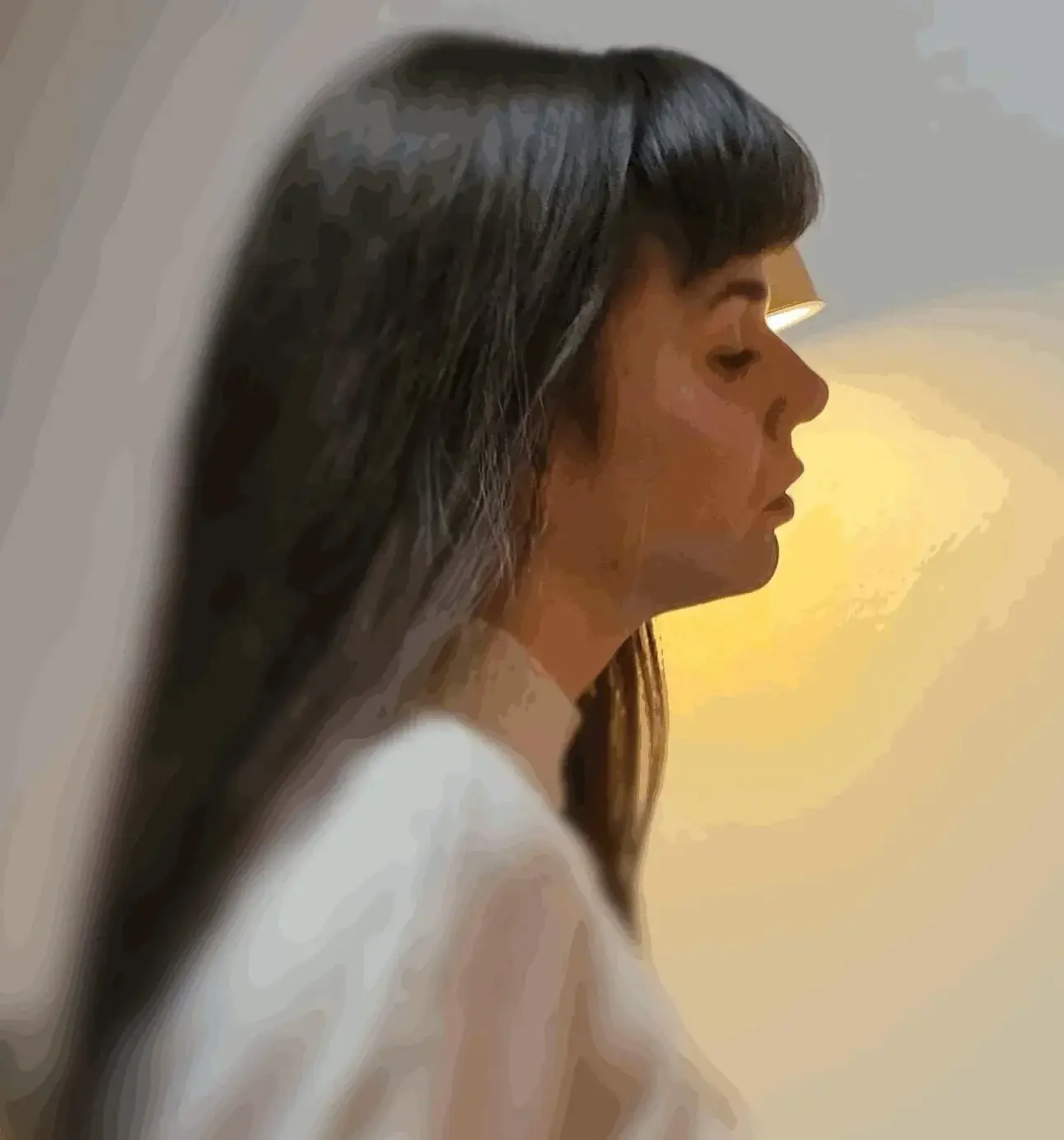 Avatar de Esmerall