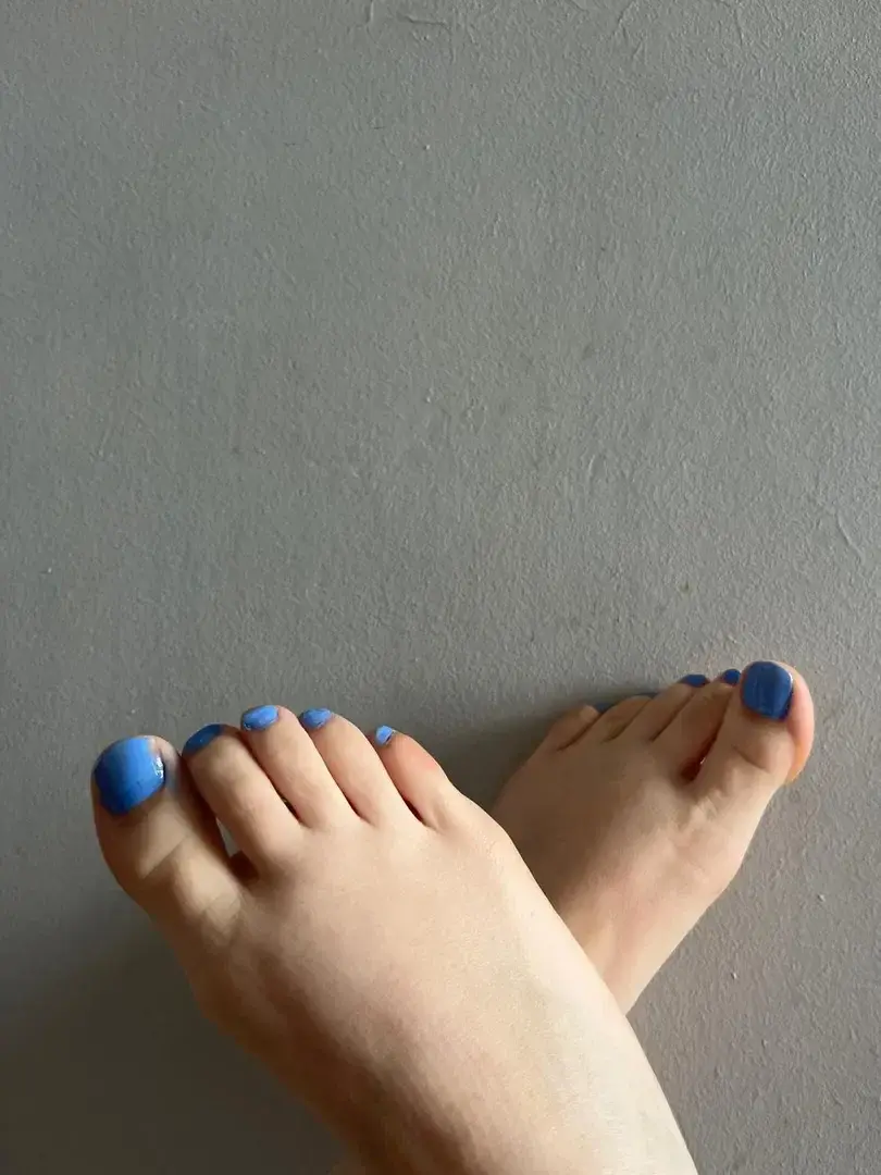 🦋
