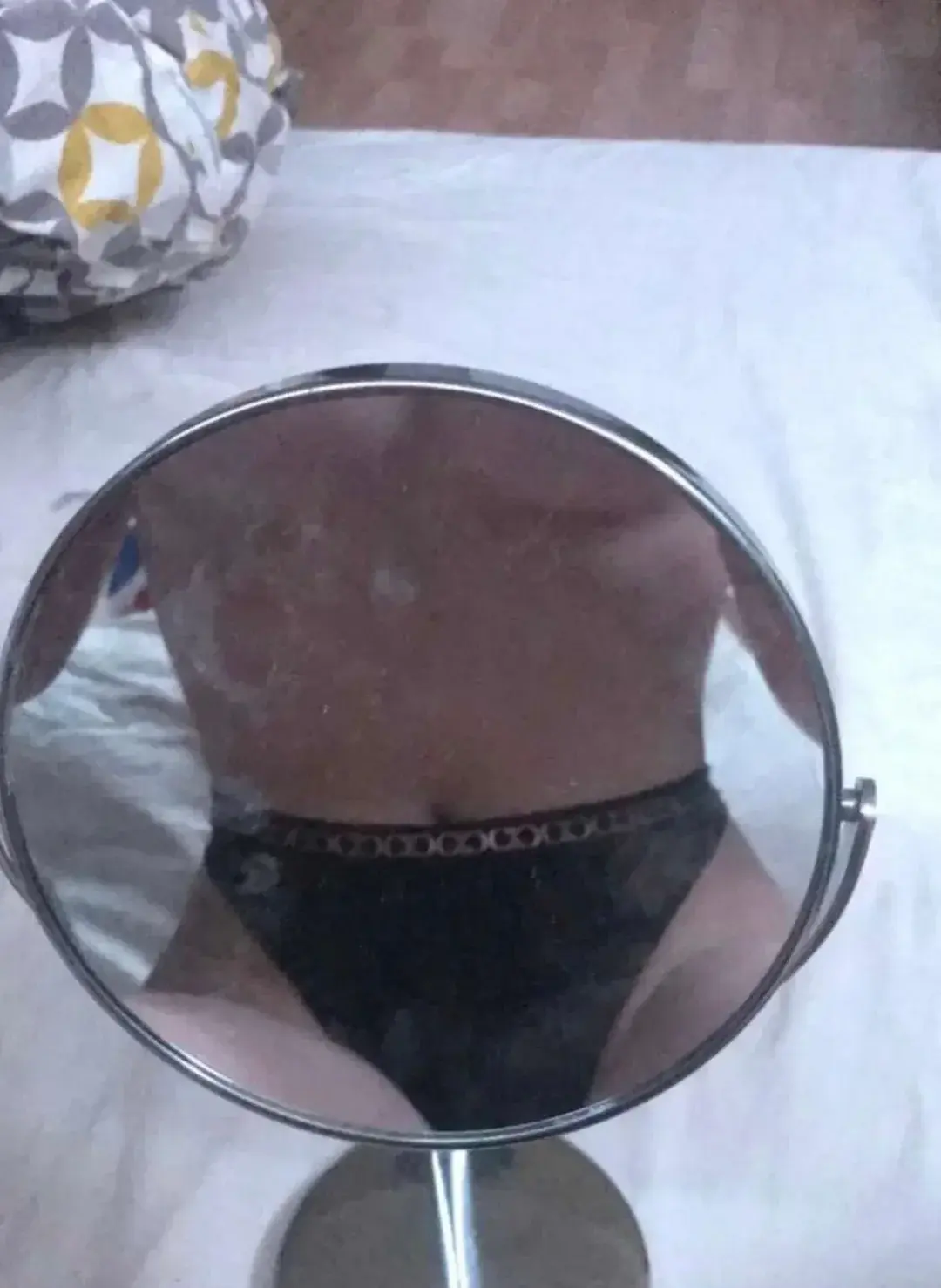 Leak & nude 4 — Juliaa2