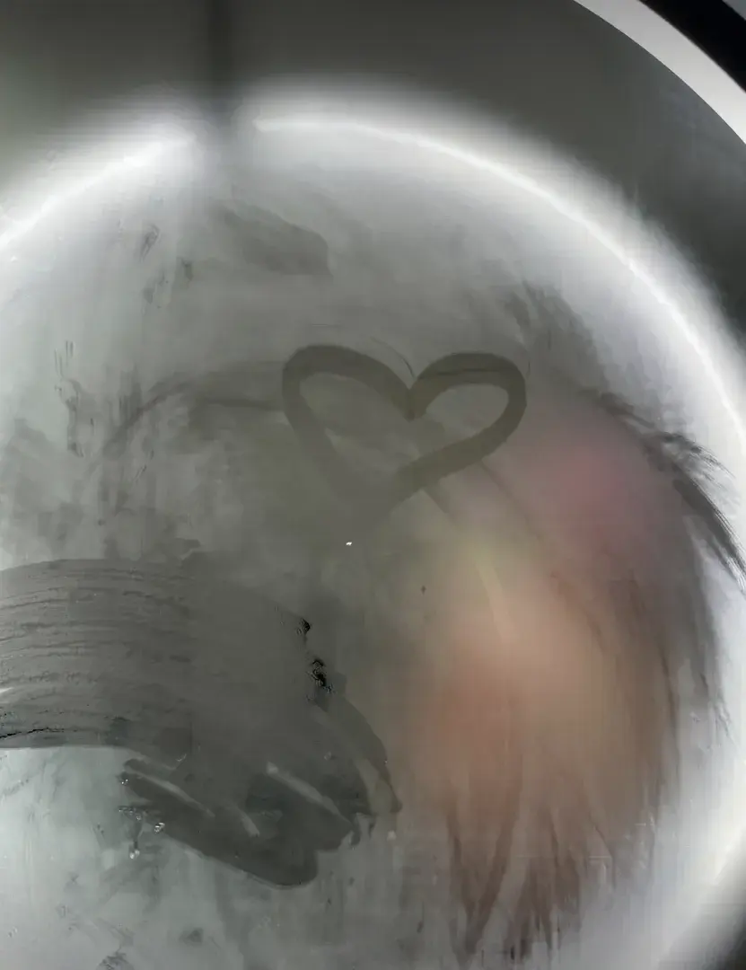 3, 2 , 1 .. 😈😈😈😈😈 be ready