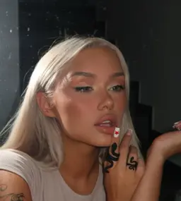 Avatar de Gwendoceline