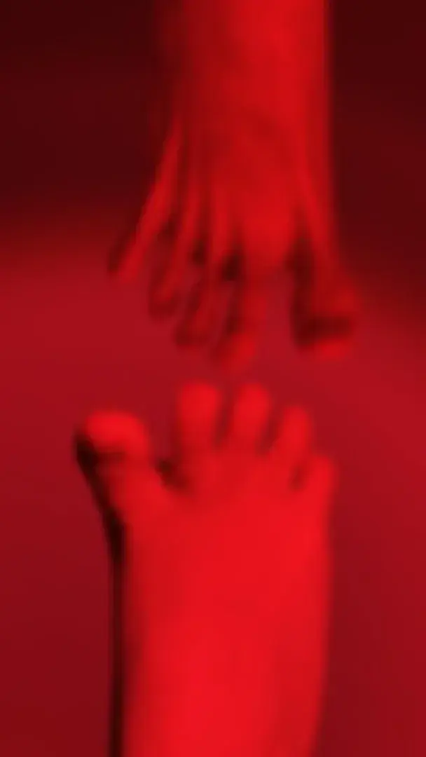 Avatar de Mr_miss_feet
