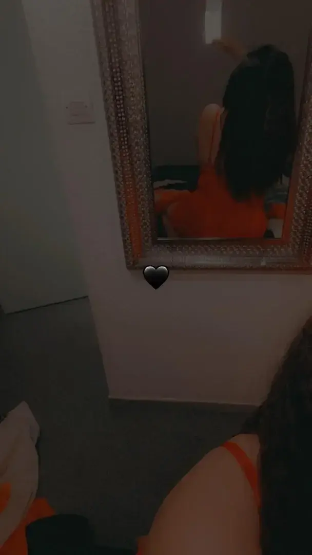 Un peu de transparence.. 🔥