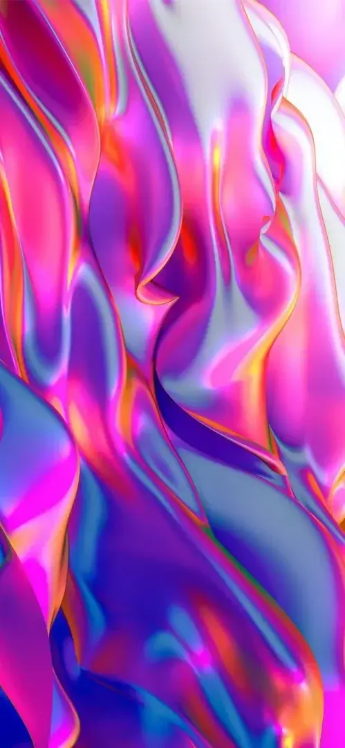 Photo de couverture de Flvmingo