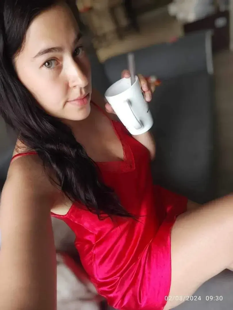 Leak & nude 5 — Sexymisse