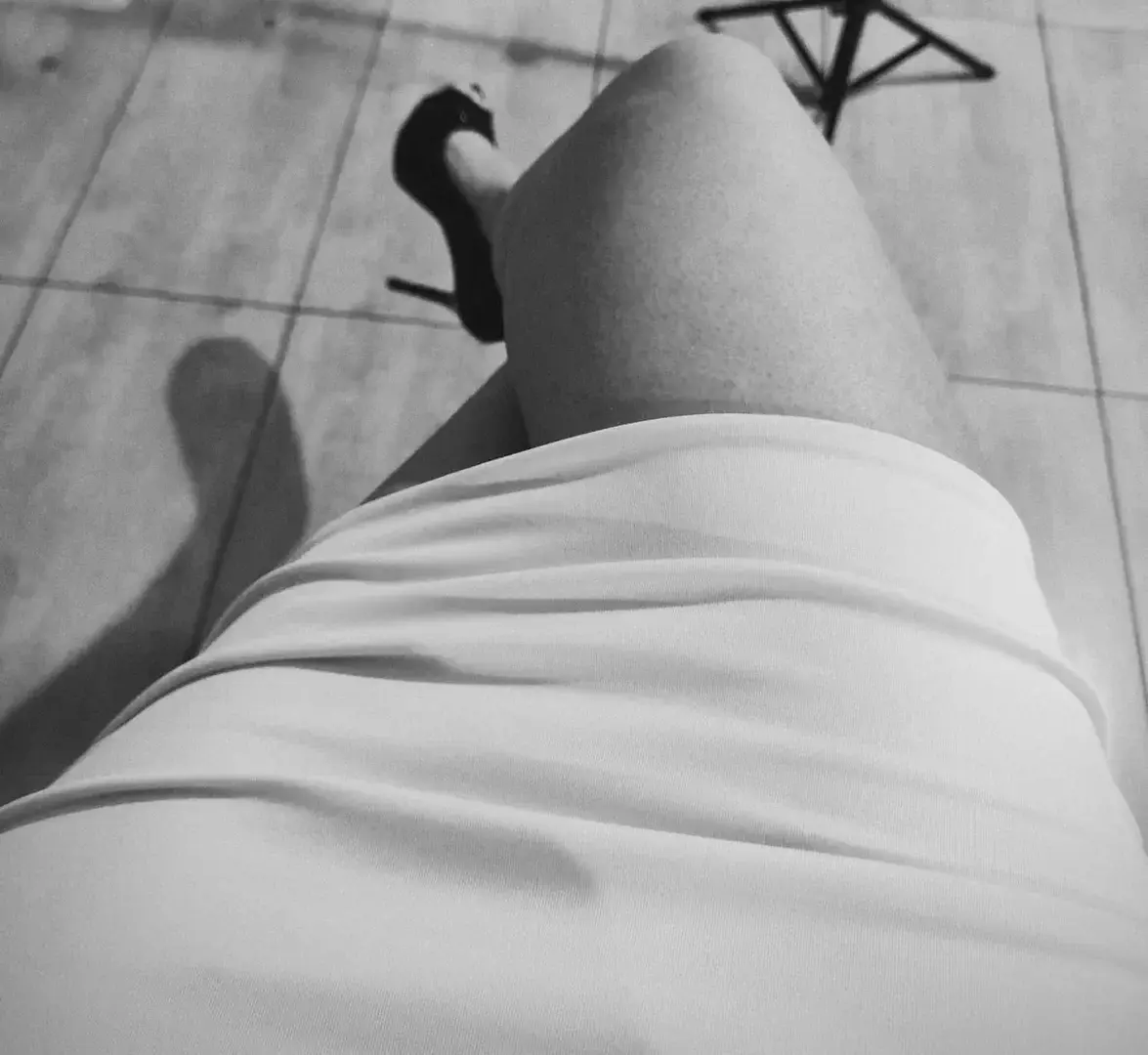 Avatar de Sexymisse