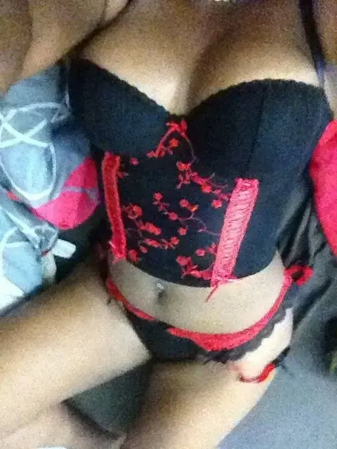 Avatar de Anita_flower