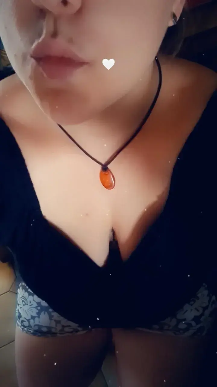 Amandine1993 - Photo exclusive MYM 4 | French Modèles