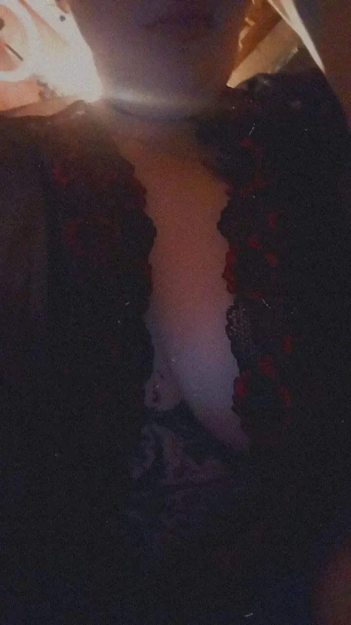 Leak & nude MYM — Ponyporn : « média » (MYM)