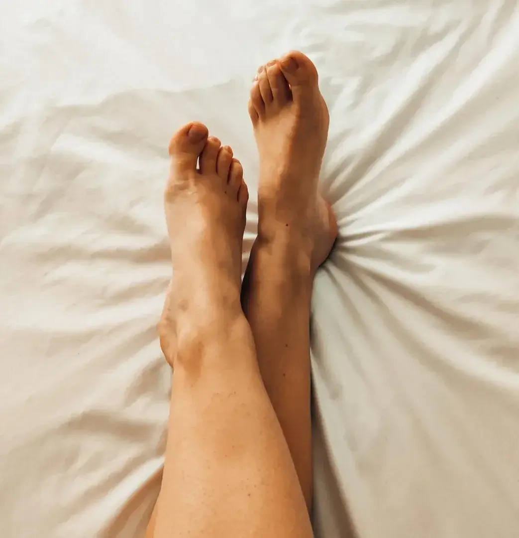 Leak & nude 4 — Flo_ria2
