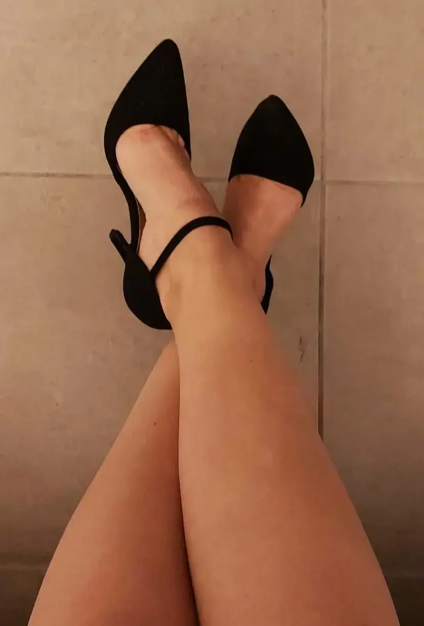 Leak & nude 5 — Flo_ria2