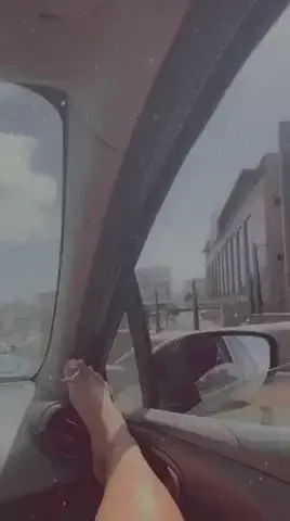 De voyage pour vous jouer de mauvais tour 😌