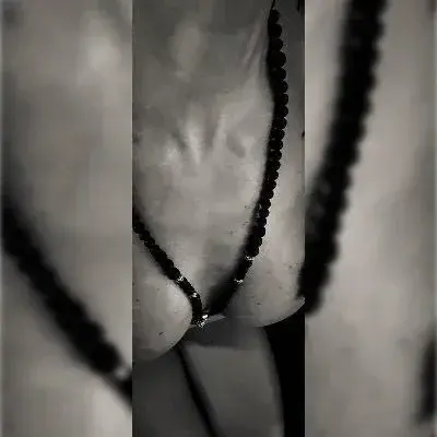 Avatar de Mrssixx