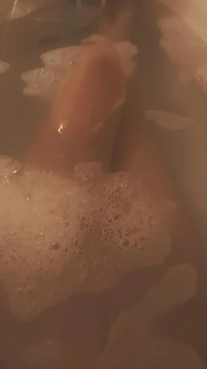 D4_52l - Photo exclusive MYM 9 | French Modèles