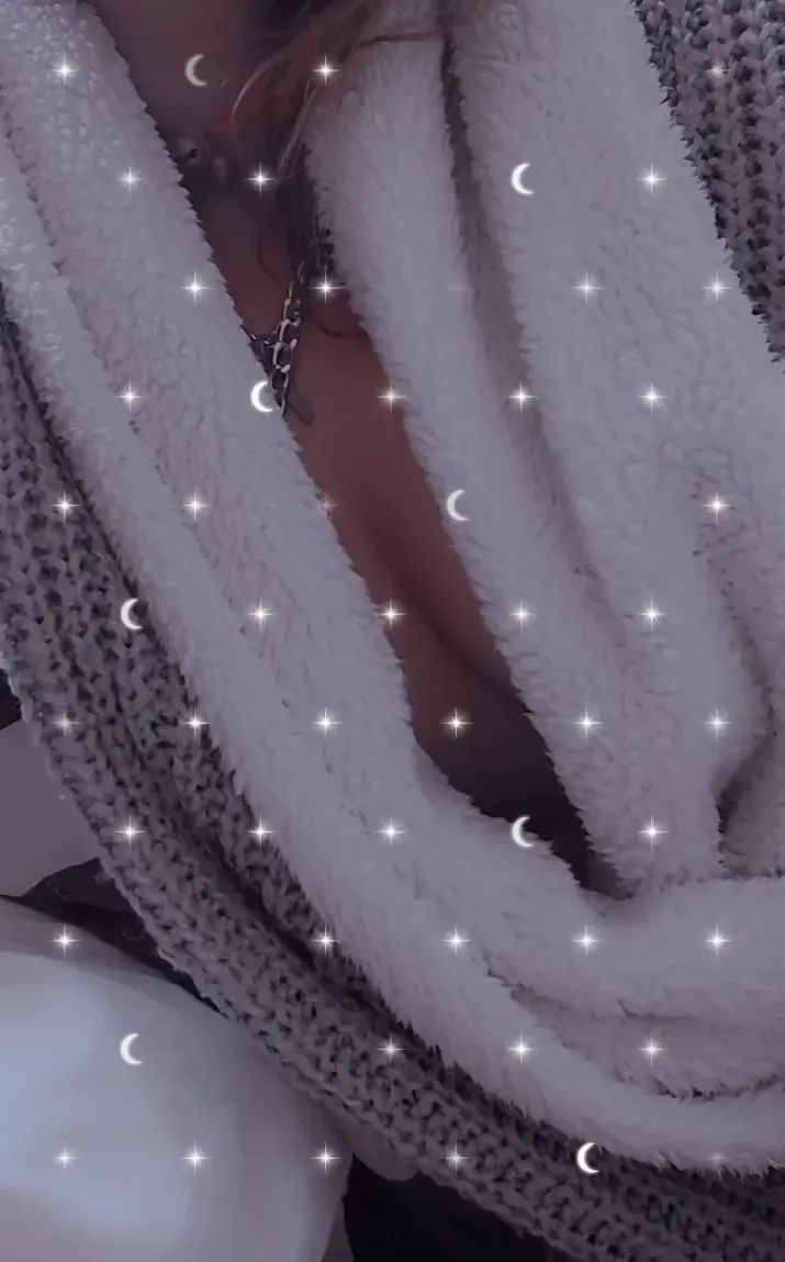 D4_52l - Photo exclusive MYM 4 | French Modèles