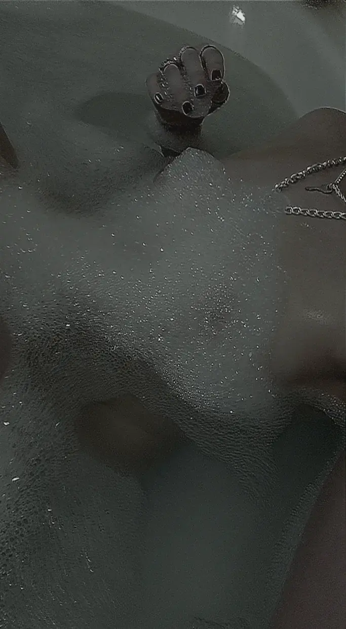 D4_52l - Photo exclusive MYM 3 | French Modèles