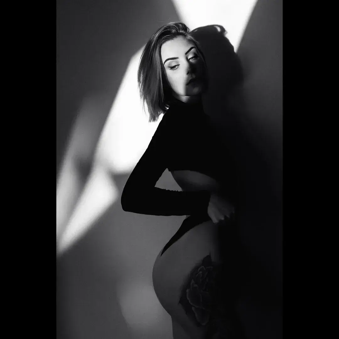 Avatar de halianna