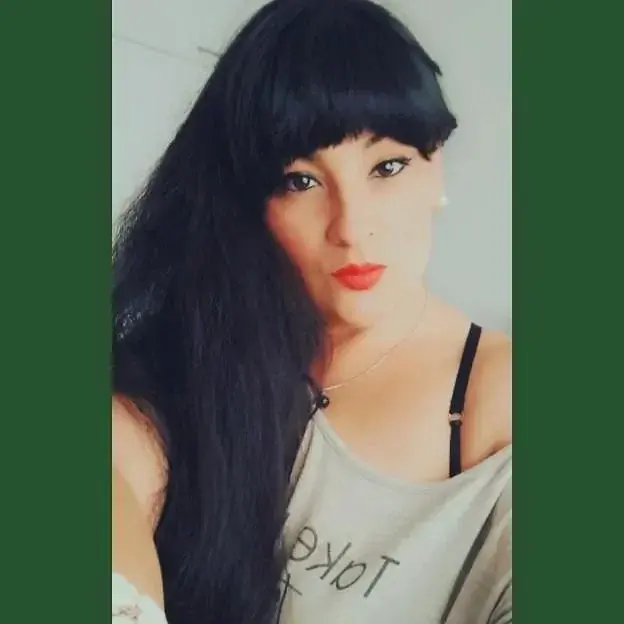 Avatar de Crazybigass