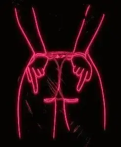 Photo de couverture de Crazybigass