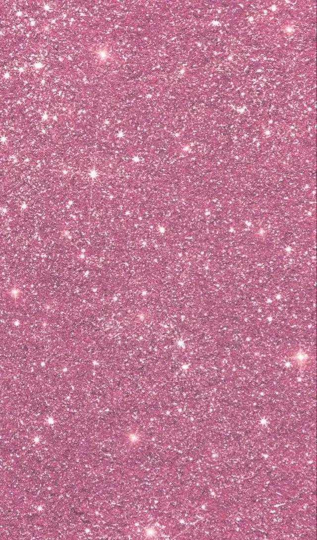 Photo de couverture de Rougemoera