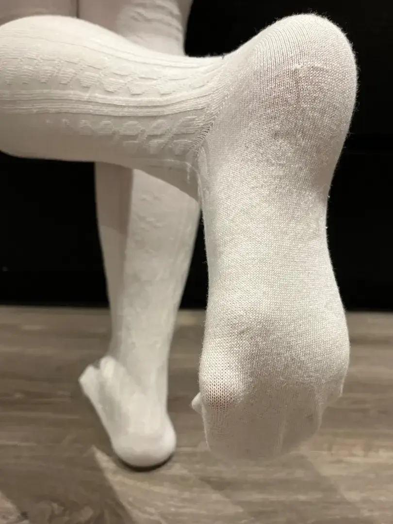 Leak & nude 2 — Melaniefeet