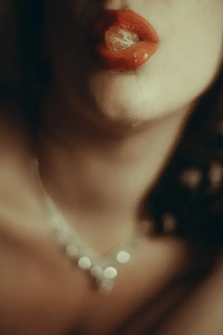 Saintenoire — média 6 | French Modèles