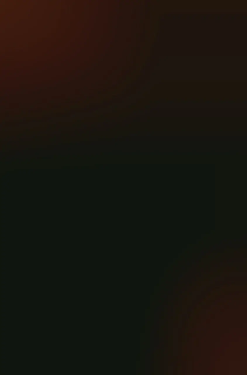 Leak & nude 2 — Saintenoire