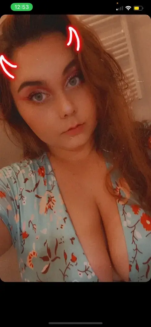 Avatar de Melinaqueen