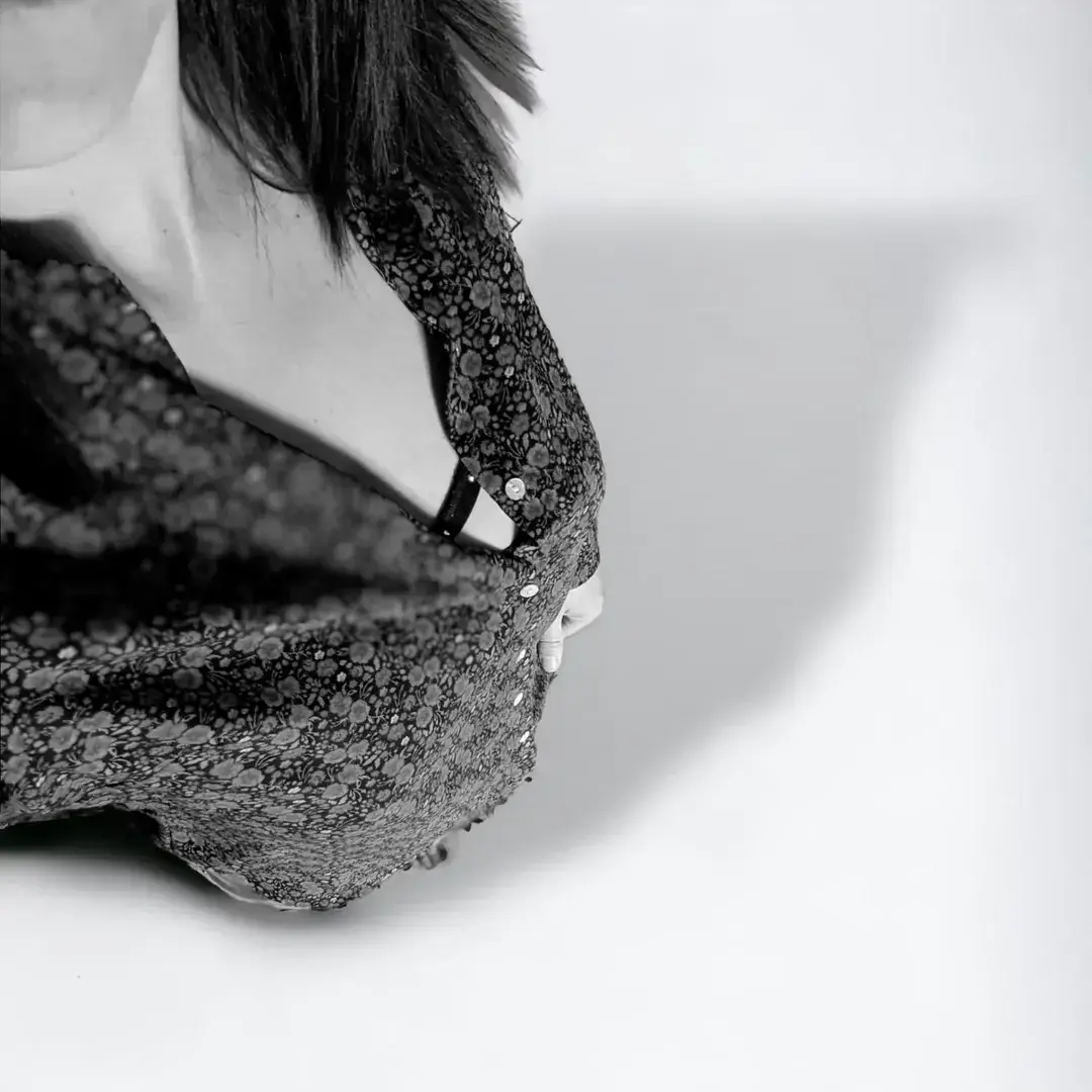 Hello ,vous avez passés un bon weekend les amis ?Weekend très hot de mon côté 😜Beaucoup de nouveautés pour cette semaine je vous attend en privé pour vos demande les plus folles😘