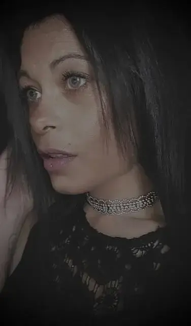 Avatar de Jo78